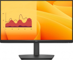 Dell Pro 22 reguliuojamo stovo monitorius - E2225HSM