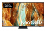 Samsung GQ75QN72FAT 75 Colio 4K Ultra HD TV