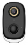 BEVIELĖ KAMERA 8MP BULLET WIFI/BATTERY BF8H DAHUA