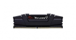 G.Skill Ripjaws V 16 DDR4 3200 MHz PC/server registruota Be ECC Ne