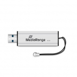 ATMINTIES DISKAS FLASH USB3.2 16GB/MR915 MEDIARANGE