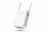 Mercusys ME60X V1 i&scaron;orinis WiFi stiprintuvas