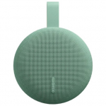 Xiaomi Bluetooth Speaker Essential 5 W Bluetooth Wireless connection Portable Green