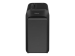 Fellowes Powershred Mikropjūklio Kruop&scaron;čias Pjaustymo &Scaron;liužas 2 x 12 mm