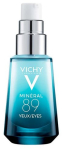 Vichy Min&eacute;ral 89 akių srities hialurono stiprintuvas 15 ml