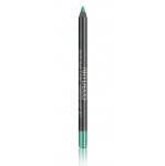 Artdeco Soft Eye Liner 21 Shiny Light Green 1,2 g