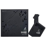 Maison Alhambra Luxe EDP 100ml