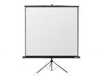 REFLECTA CRYSTAL-LINE TRIPODAS 240X240CM