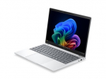 HP EliteBook 8 G2i Intel Core Ultra 5 325 13 colių 16GB 512GB W11P 3YW