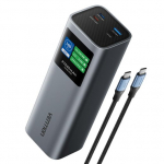 USB 27000MAH 140W/FKEH0 VENTION