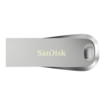 Ultra Luxe USB flash drive 128 USB Type-A 3.2 Gen 1