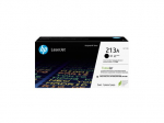 HP 213A Juodas 3500 puslapių toneras