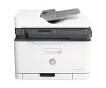 HP Color Laser MFP 179fnw Lazerinis spausdintuvas