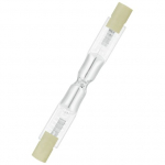 Osram Haloline Eco Superstar 48W &Scaron;viesus Baltas R7s G Halogeninis Lempė