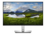 Dell P2425HE 24 colių IPS 1920 x 1080 (Full HD) HDMI DisplayPort USB-C 100Hz