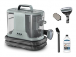 Tefal Clean It Compact IZ3020F0 žalia