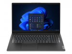 Lenovo V15 G4 ABP 82YY 15.6 1920 x 1080 (Full HD) Ryzen 5 - 5625U 8GB 512GB AMD Radeon Graphics Windows 11 Pro