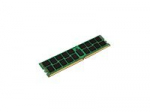 Kingston DDR4 SDRAM 32GB 3200MHz CL22 registruota ECC DIMM 288-PIN