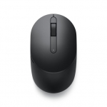 Dell Mobile belaidė pelė - MS3320W - Juoda
