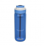 Kambukka Lagoon 750ml Crisp Blue vandens butelis