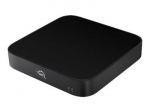OWC miniStack STX 2Moduliai