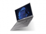 Wortmann TERRA Mobile 1517R 15.6-inch Full HD (1920 x 1080) I3-1315U 16GB 500GB Intel UHD Graphics Windows 11 Pro