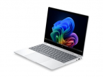HP EliteBook 8 Flip G2i Notebook Next Gen AI 13.3 col. WUXGA 355 32GB 1TB Intel Graphics Windows 11 Pro