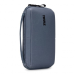 Thule Travel Organizer Aion Organizer Tamsiai pilka