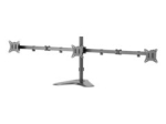 LogiLink trikojis 3 monitoriams 17-27 coliai