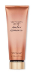 Victoria's Secret Amber Romance kūno losjonas 236ml