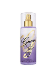 Guess Girl Belle kūno rūkas 250ml