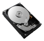 EMC 12TB 7,2K 6G 3,5KAL SATA HDD