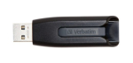 SuperSpeed USB 3.0 128GB Store'N'Go V3