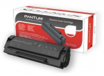 TONER JUODAS /P2500/M6500/M6550/1.6K PA-210 PANTUM