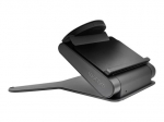 Wacom Cintiq Pro
