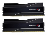 G.Skill Trident Z5 Neo DDR5 SDRAM 64GB rinkinys 6000MHz CL30 Non-ECC DIMM 288-PIN