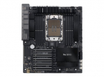 ASUS PRO WS W790-ACE SSI CEB LGA4677 Intel W790 Motherboard