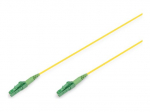 DIGITUS Optinio Pluo&scaron;to Patch Kabelis G.657.A2/OS2 15m