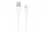 Cablexpert Premium Lightning kabelis 1.5m