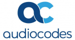 AudioCodes mėnesinė mokesčio mokėjimas už Live Premium MS Teams