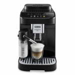 De&rsquo;Longhi Magnifica Evo pilnai automatinė espresso ma&scaron;ina 1,8 L