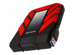 ADATA HD710P 1TB 2.5" USB 3.1 kietasis diskas