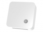 ELSYS ERS Lite daugialypė juostos juoda