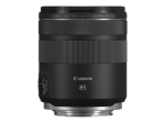 Canon RF Telefoto Objektyvas