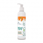 VETEXPERT Clinic Care Hypo & Omega - &scaron;ampūnas &scaron;unims ir katėms - 250 ml
