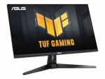 ASUS TUF Gaming VG27AQA1A 27 colių 2560 x 1440 170Hz HDMI DisplayPort monitorius