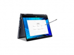 Acer TravelMate P4 Spin 14 TMP414RN-55-TCO 14.0 colio 1920 x 1200 (WUXGA) 255U 16GB 512GB Intel Graphics Windows 11 Pro