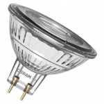 Osram Parathom reflektorius LED 35 W &Scaron;ilta balta