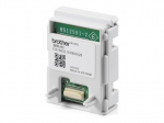 Brother NC-9110W belaidis tinklo adapteris baltas