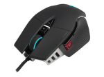 CORSAIR Gaming M65 RGB ULTRA laidinis optinis pelė